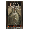 Купить Коньяк 90 Proof 0,7л  подарочный набор+2 рюмки Meukow
