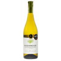 Купить Вино Dashwood Sauvignon Blanc белое сухое 0,75л 1