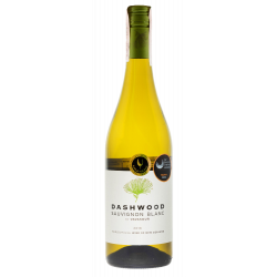 Купить Вино Dashwood Sauvignon Blanc белое сухое 0,75л 1