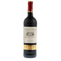 Купить Вино Chateau Lataste Bordeaux Superieur Rouge  красное сухое 0,75л Купить Вино Chateau Lataste Bordeaux Superieur Rouge  красное сухое 0,75л