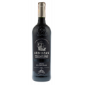 Купить Вино Arnozan Saint Emilion Rouge  красное сухое 0,75л