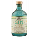 Купить Джин Mazzetti 0,7л