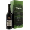 Купить Вино Coleccion Vivanco Parcelas de Maturana  красное сухое 0,75л 15% коробка Купить Вино Coleccion Vivanco Parcelas de Maturana  красное сухое 0,75л 15% коробка