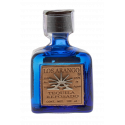 Купить Текила Los Arango Reposado 0,1л