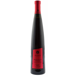 Купить Вино игристое Brachetto D\'Acqui DOCG Frizz красное полусладкое 0,75л Acquesi