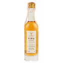 Купить Коньяк Park Borderies 0,05л Park