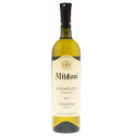 Купить Вино Цинандали AOC белое сухое 0,75 Mildiani