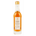 Купить Коньяк Park Cigar Blend XO 0,05 л