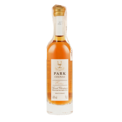 Купить Коньяк Park XO Extra 0,05 л