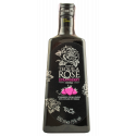 Купить Ликер-текила Tequila Rose Strawberry 0,5л