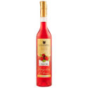 Купить Ликер Alle Fragoline di Bosko 0,5л Zanin