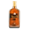 Купить Ликер Amaretto Italiano 0,7 Vergnano