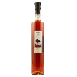 Купить Ликер Chocolate Peperoncino via Roma 0,5л Zanin