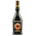 Купить Шоколадный ликер Missis Creamy Cokolada 0,5л