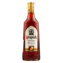 Купить Ликер Krupnik Plum 0,5л