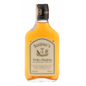 Купить Вино Justinos Madeira Fine Medium Dry 3yo белое полусухое 0,2л