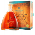 Купить Коньяк Gautier 1755 XO 0.7л подарочная коробка