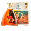 Купить Коньяк Gautier XO 0,7 40% коробка