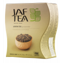 Купить Чай зеленый Gun Powder 100г Jafferjee Brothers