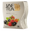 Купить Чай фруктовый с лесными ягодами Forest Fruit 100г Jafferjee Brothers