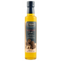 Купить Оливковое масло Extra Virgin Flavoured Truffl с трюфелем 0,25 Pietro Coricelli