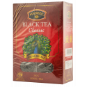 Купить Чай черный Orange Pekoe 500г Mabroc