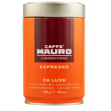 Купить Кофе молотый Caffe De Luxe Espresso 250 Mauro Demetrio