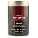 Купить Кофе в зернах Caffe Centopercento 250г Mauro Demetrio