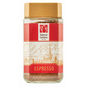 Купить Кофе растворимый Espresso 100г Helmut