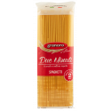 Купить Паста SPAGHETTI Due Minuti 500г Granoro