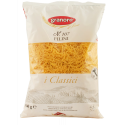 Купить Паста FILINI 500г Granoro