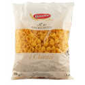 Купить Паста GNOCCHETTI 500г Granoro