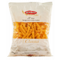 Купить Паста SPIRALI GRANDI 500г Granoro