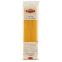 Купить Паста CAPELLINI 500г Granoro
