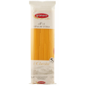 Купить Паста SPAGHETTINI 500г Granoro