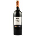 Купить Вино L\'Instant Rigal Malbec красное сухое AdVini