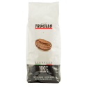 Купить Кофе в зернах 100% ARABICA 250г TRUCILLO
