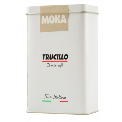 Купити Кава натуральна мелена MOKA 250г TRUCILLO
