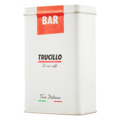 Купить Кофе натуральный молотый BAR 250г