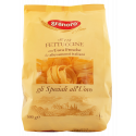 Купить Паста FETTUCCINE UOVO 500г Granoro