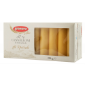 Купить Паста CANNELLONI 250г Granoro