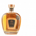 Купить Купить Граппа Grappa Reserva Alba 0.7л. деревянная коробка Mazzetti