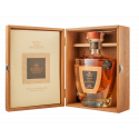 Купить Граппа Grappa Mazzetti + Anzhelo Gaia 0,7л  дер.коробка
