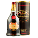 Купить Бренди Cardenal Mendoza Carta Real Gr.Reserva 30yo 0,7л 40% металлический тубус