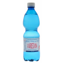 Купить Минеральная вода природная не газированная Lauretana Naturale 0,5л пэт