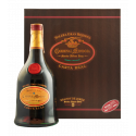 Купить Бренди Cardenal Mendoza Carta Real Gr.Reserva 30yo 0,7л+1бок 40% подарочная коробка