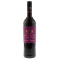 Купить Вино тихое безалкогольное Сarl Jung Cabernet Sauvignon