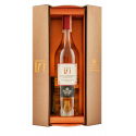 Купить Граппа Grappa di Nebbiolo da Barbaresco E da Barolo Incontro 0,7л  в коробке Mazzetti Купить Граппа Grappa di Nebbiolo da Barbaresco E da Barolo Incontro 0,7л  в коробке Mazzetti