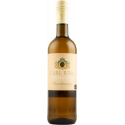 Купить Вино тихое безалкогольное Сarl Jung s Chardonnay BIO