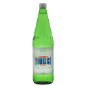 Купить Минеральная вода не газированная Fiuggi Naturale 0.75л